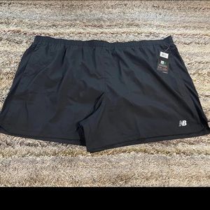 🖤🖤 NWT!!! New Balance Shorts